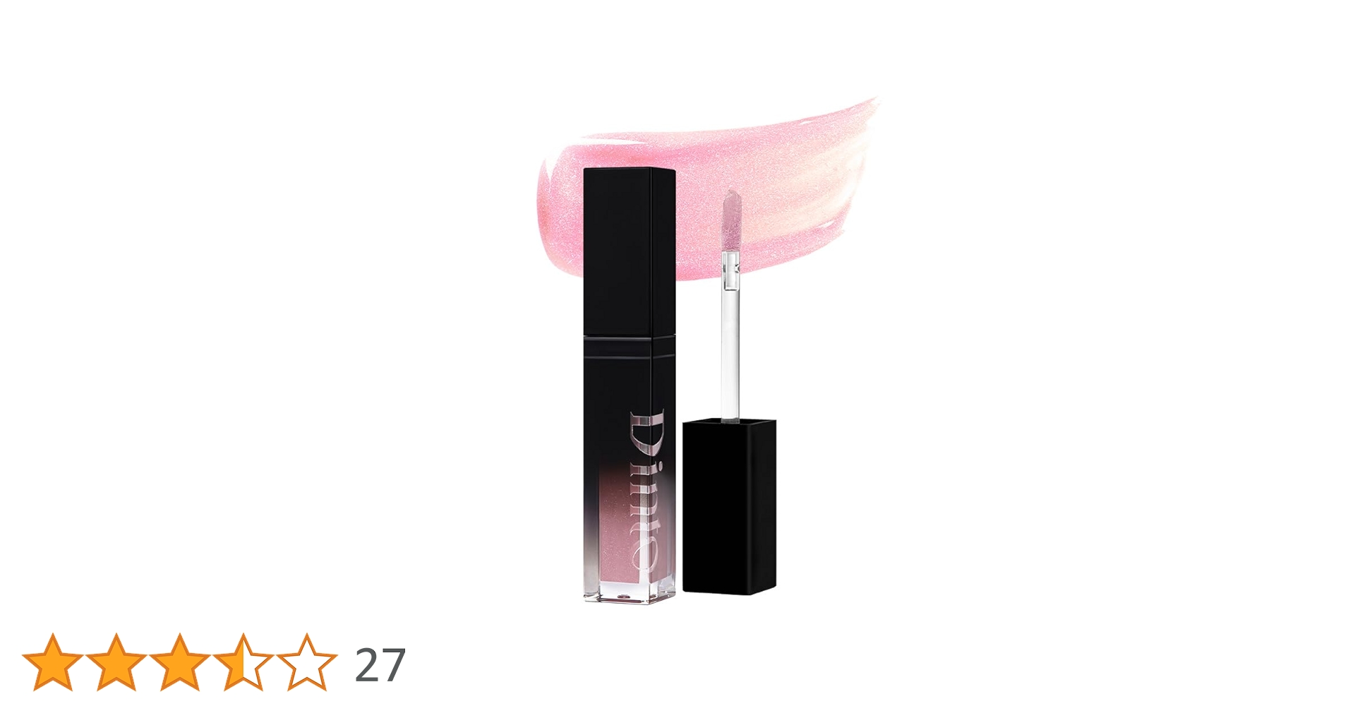 Amazon | 【Dinto公式】[ピーター&ウェンディ コレクション